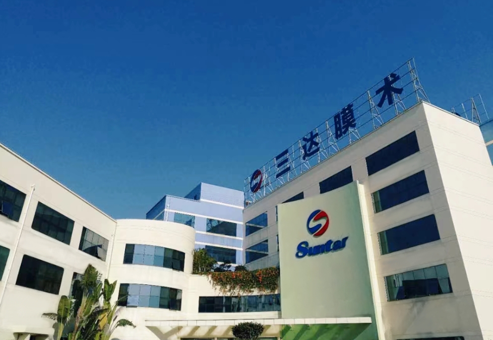 0513f abpay爱博钱包官网 - 极致安全