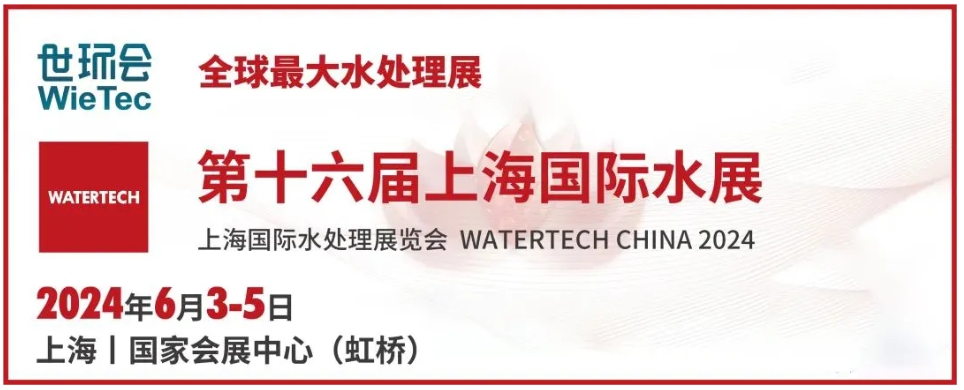 abpay爱博钱包官网 - 极致安全