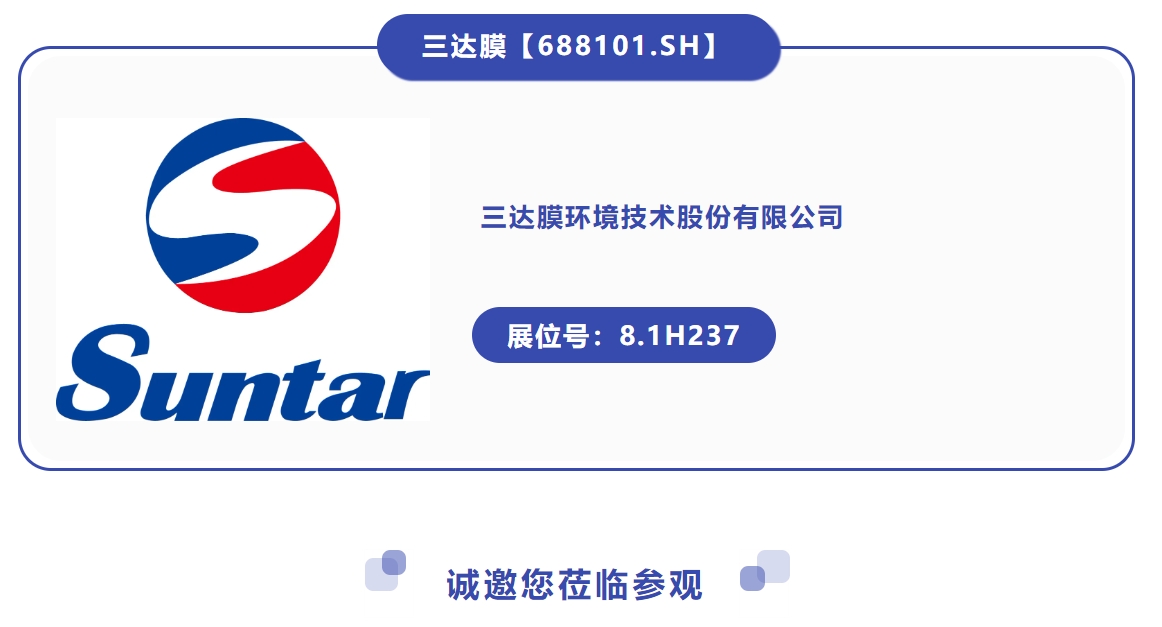 0530b abpay爱博钱包官网 - 极致安全