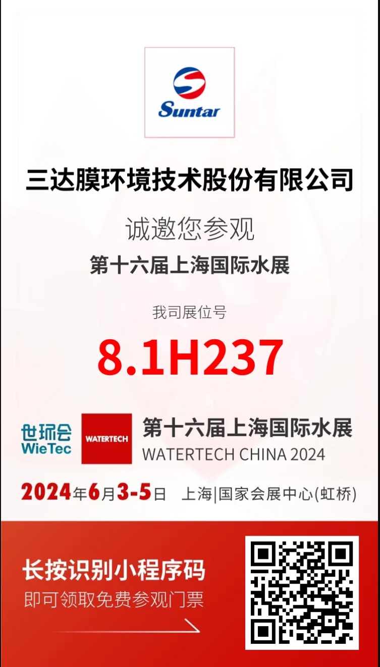 0530h abpay爱博钱包官网 - 极致安全
