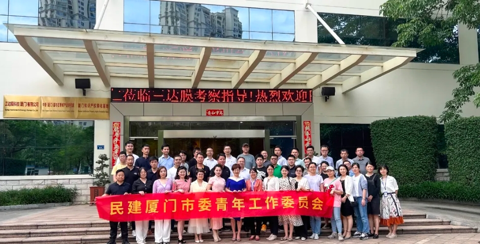 0606a abpay爱博钱包官网 - 极致安全