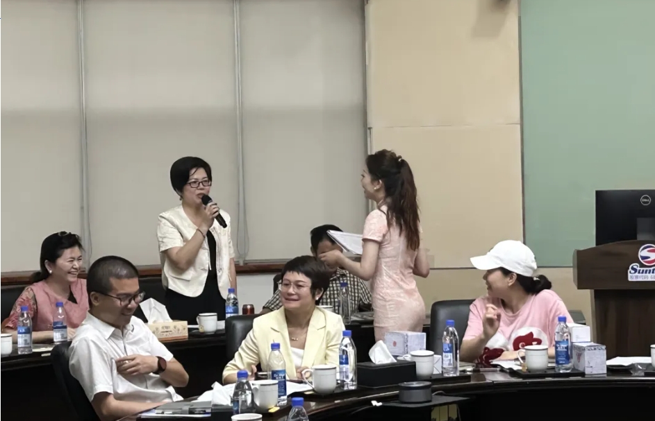 0606c abpay爱博钱包官网 - 极致安全