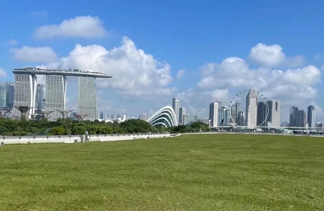 abpay爱博钱包官网 - 极致安全