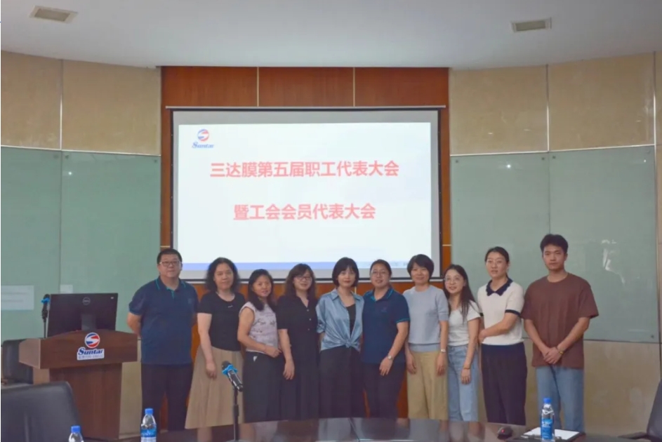 0615a abpay爱博钱包官网 - 极致安全