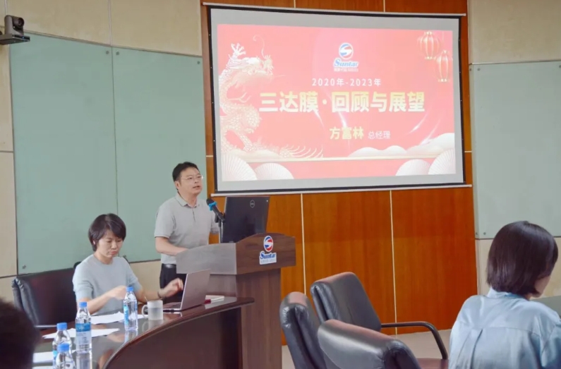 0615c abpay爱博钱包官网 - 极致安全