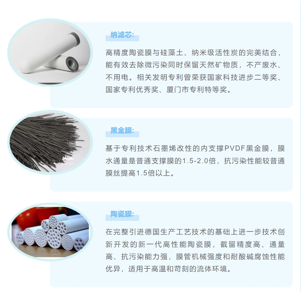 0618c abpay爱博钱包官网 - 极致安全