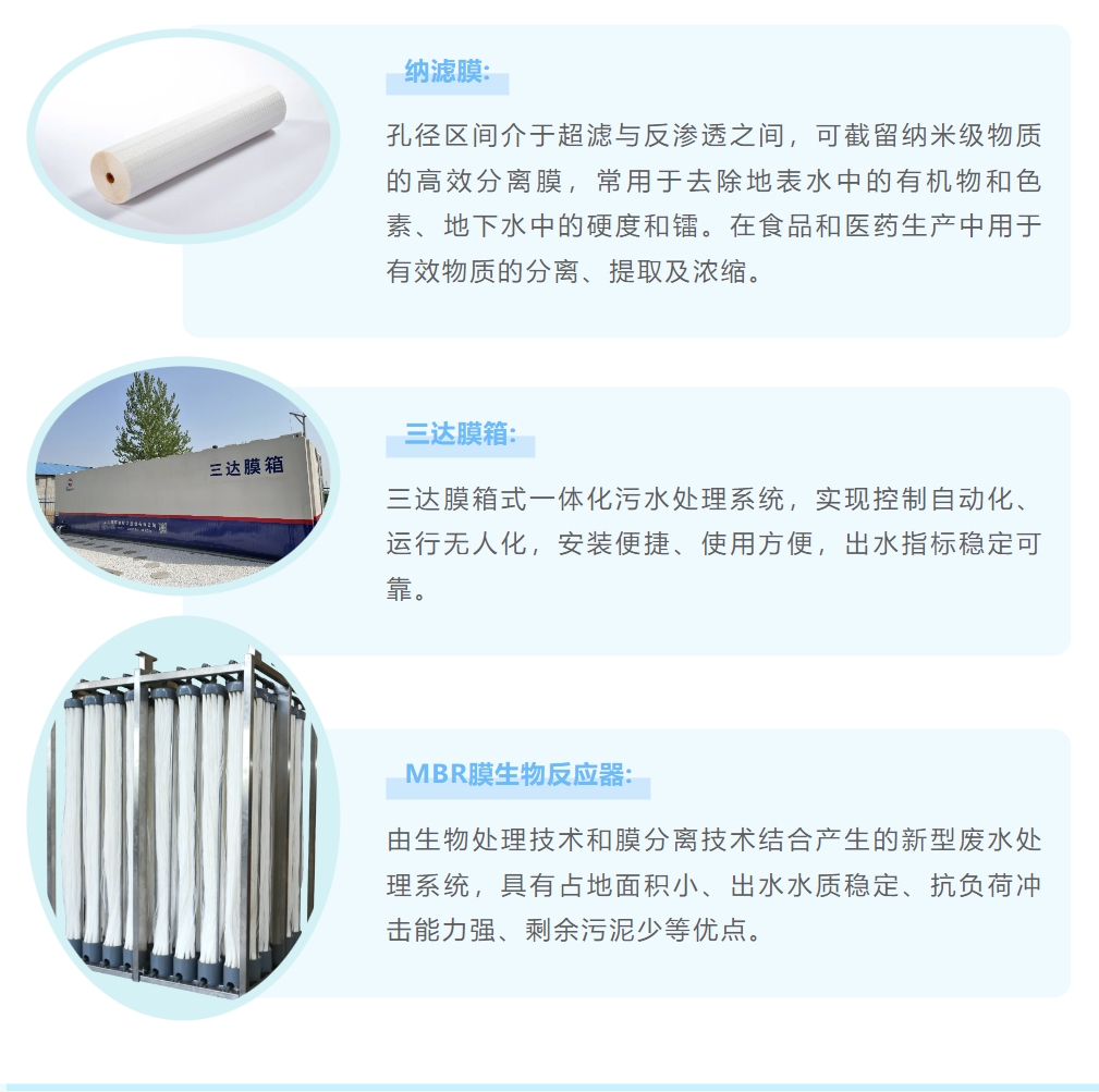 0618d abpay爱博钱包官网 - 极致安全