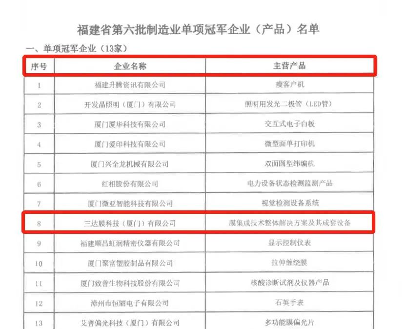 abpay爱博钱包官网 - 极致安全