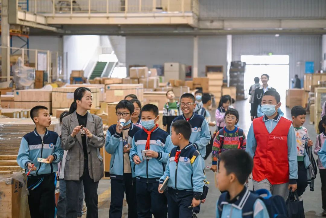 abpay爱博钱包官网 - 极致安全