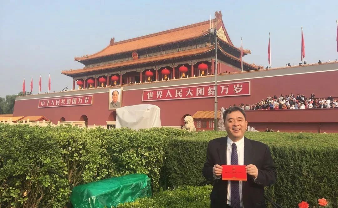 abpay爱博钱包官网 - 极致安全