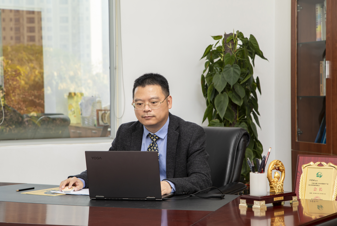 abpay爱博钱包官网 - 极致安全