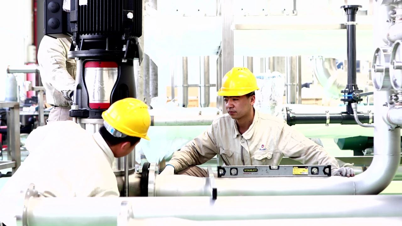 abpay爱博钱包官网 - 极致安全