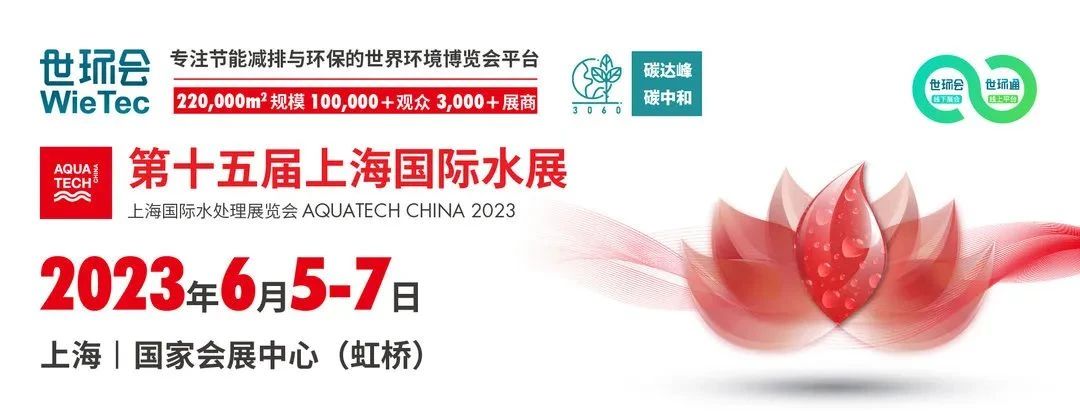 abpay爱博钱包官网 - 极致安全