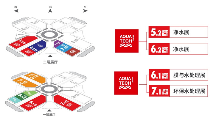 abpay爱博钱包官网 - 极致安全