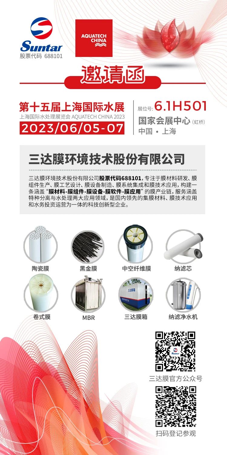 abpay爱博钱包官网 - 极致安全