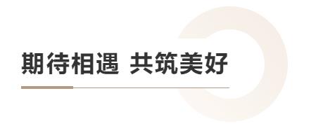 abpay爱博钱包官网 - 极致安全