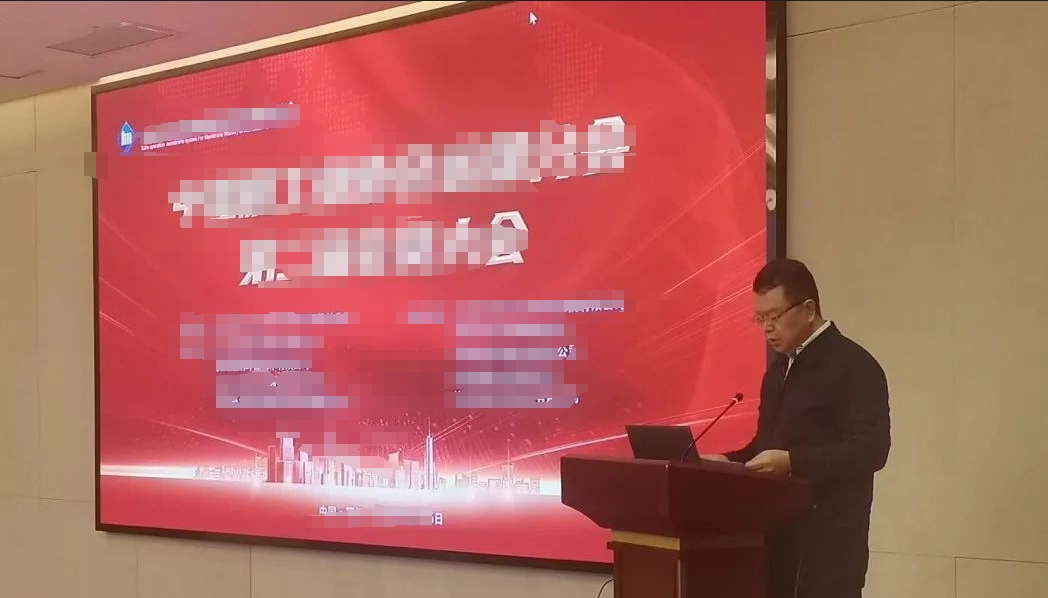 abpay爱博钱包官网 - 极致安全