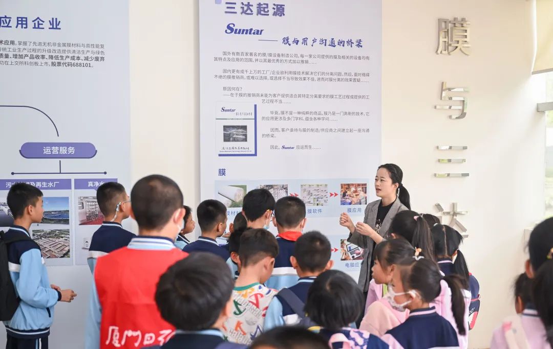 abpay爱博钱包官网 - 极致安全