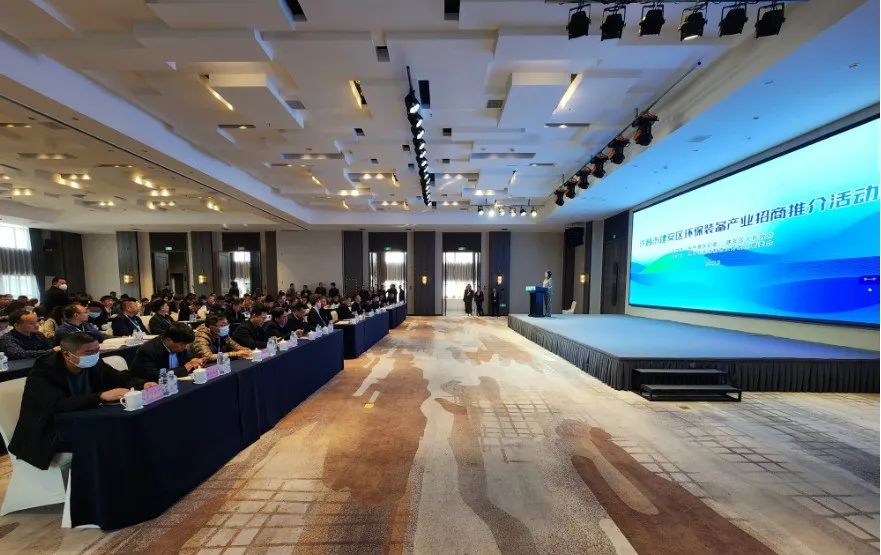 1 abpay爱博钱包官网 - 极致安全