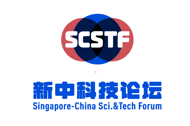 abpay爱博钱包官网 - 极致安全