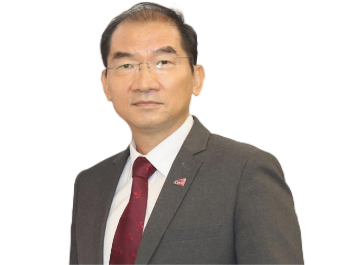 abpay爱博钱包官网 - 极致安全