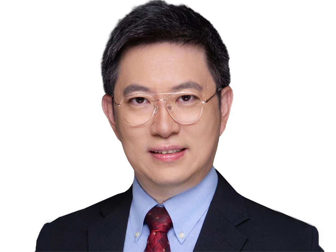 abpay爱博钱包官网 - 极致安全