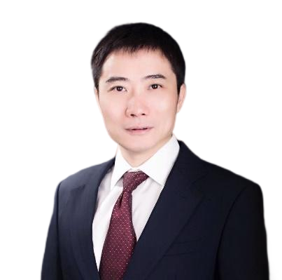 abpay爱博钱包官网 - 极致安全