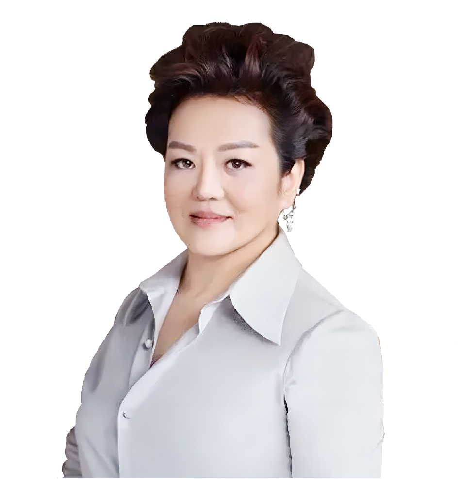 abpay爱博钱包官网 - 极致安全