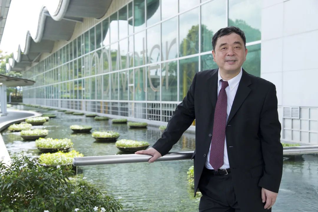 abpay爱博钱包官网 - 极致安全