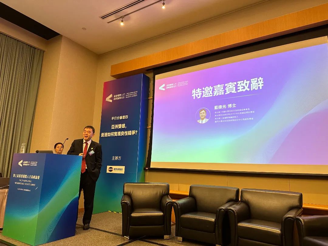 1013a abpay爱博钱包官网 - 极致安全