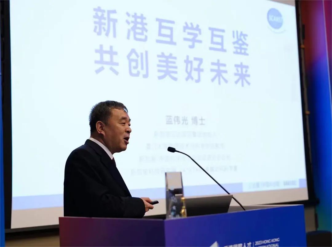 1013b abpay爱博钱包官网 - 极致安全