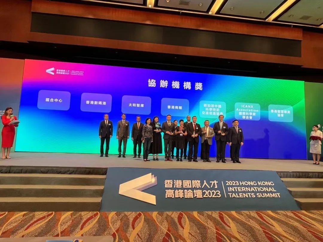 1013c abpay爱博钱包官网 - 极致安全