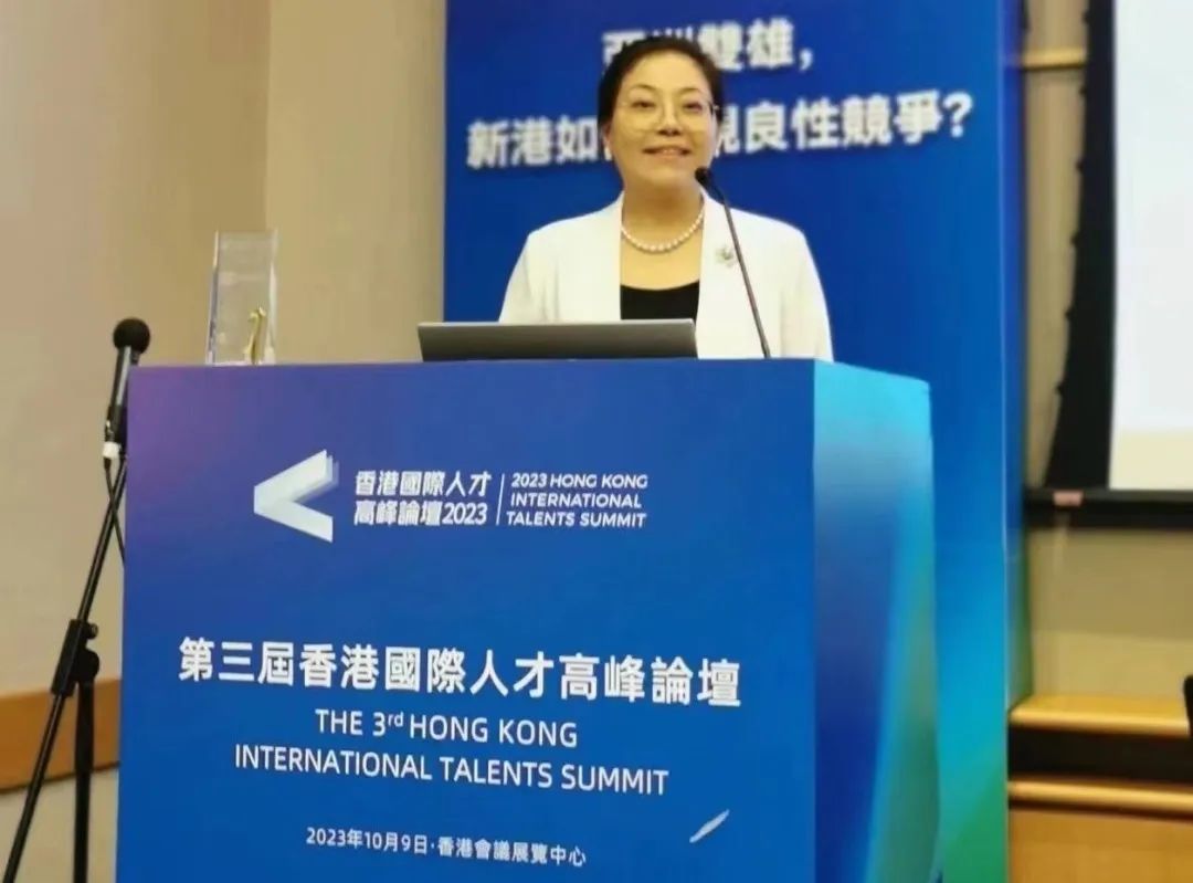 1013d abpay爱博钱包官网 - 极致安全