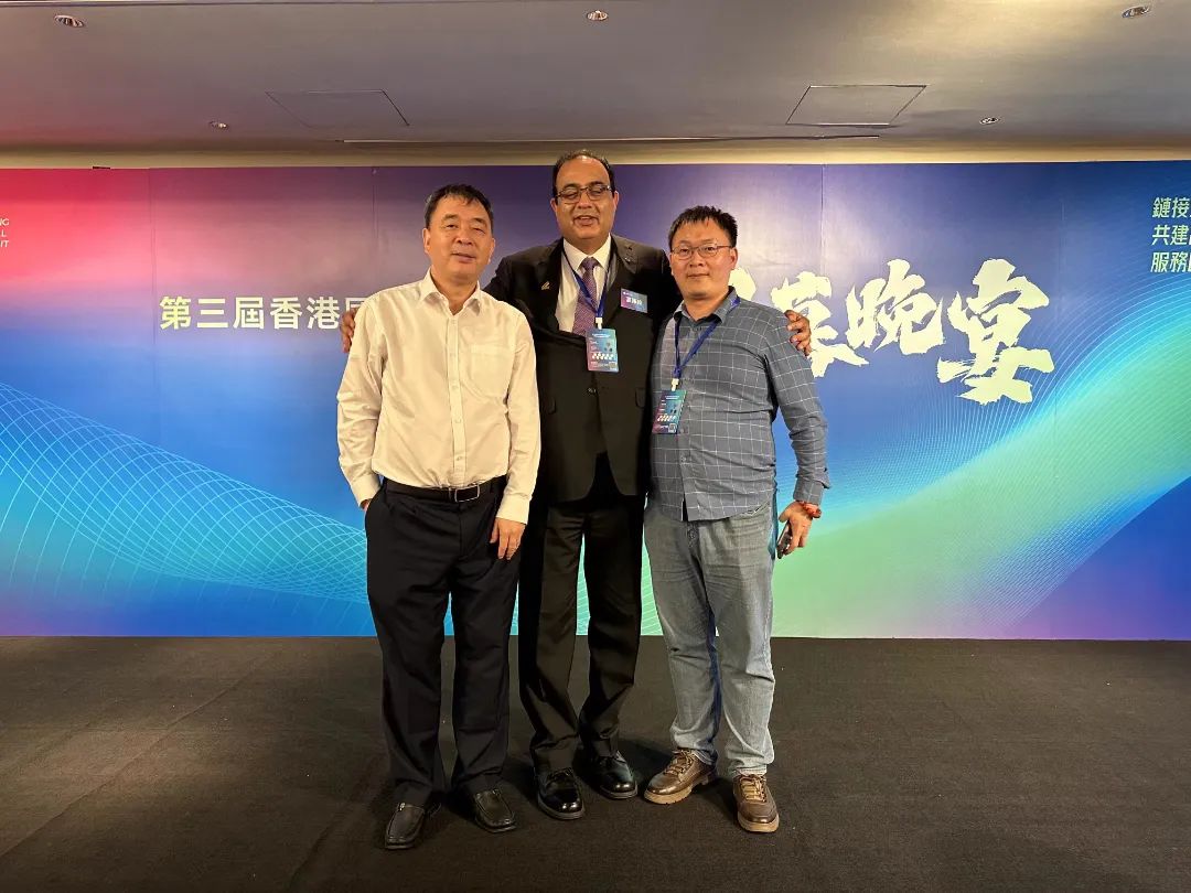 1013e abpay爱博钱包官网 - 极致安全