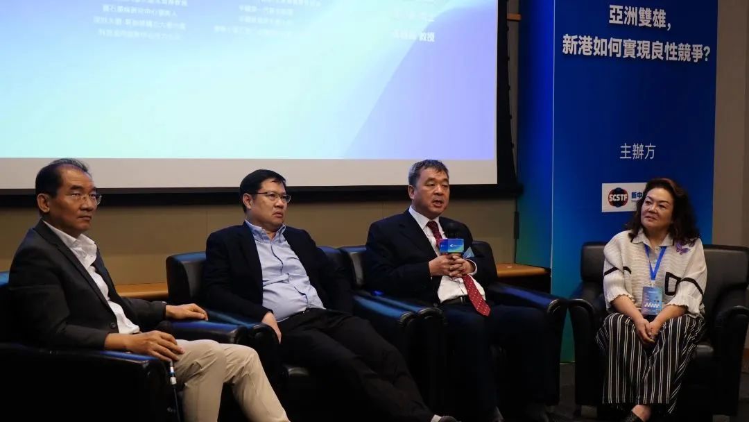 1013f abpay爱博钱包官网 - 极致安全