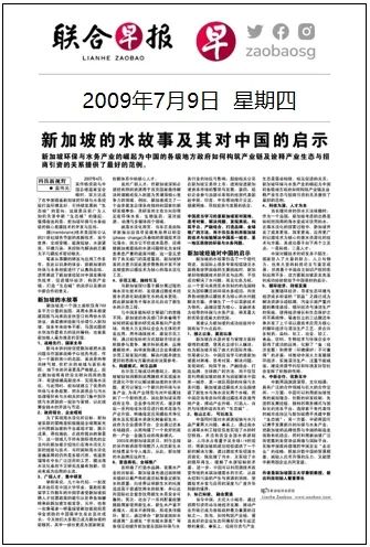 1013h abpay爱博钱包官网 - 极致安全