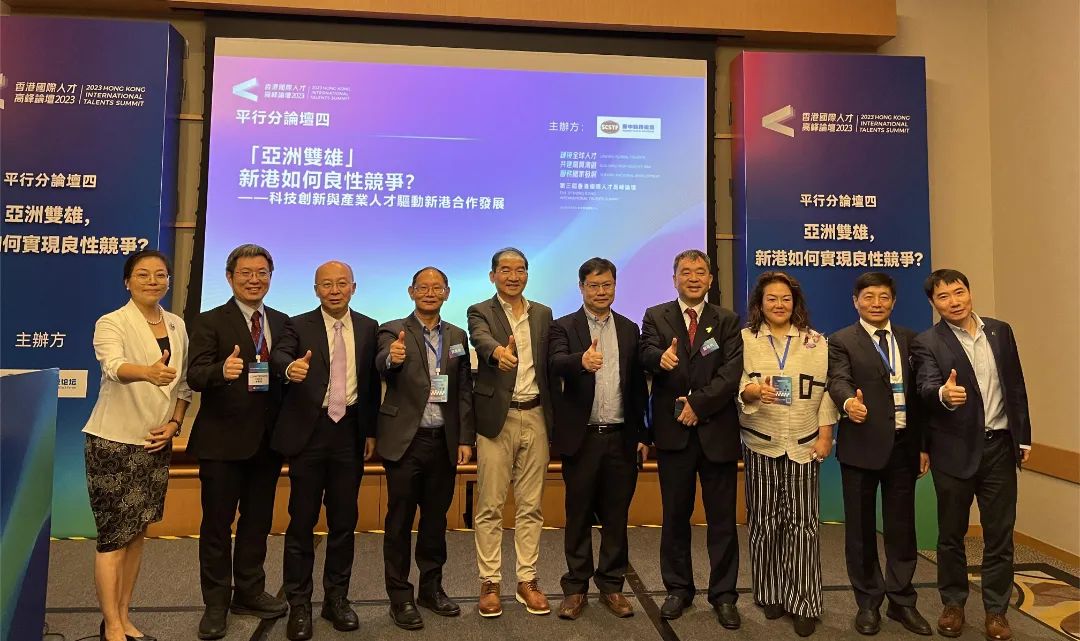 1013j abpay爱博钱包官网 - 极致安全