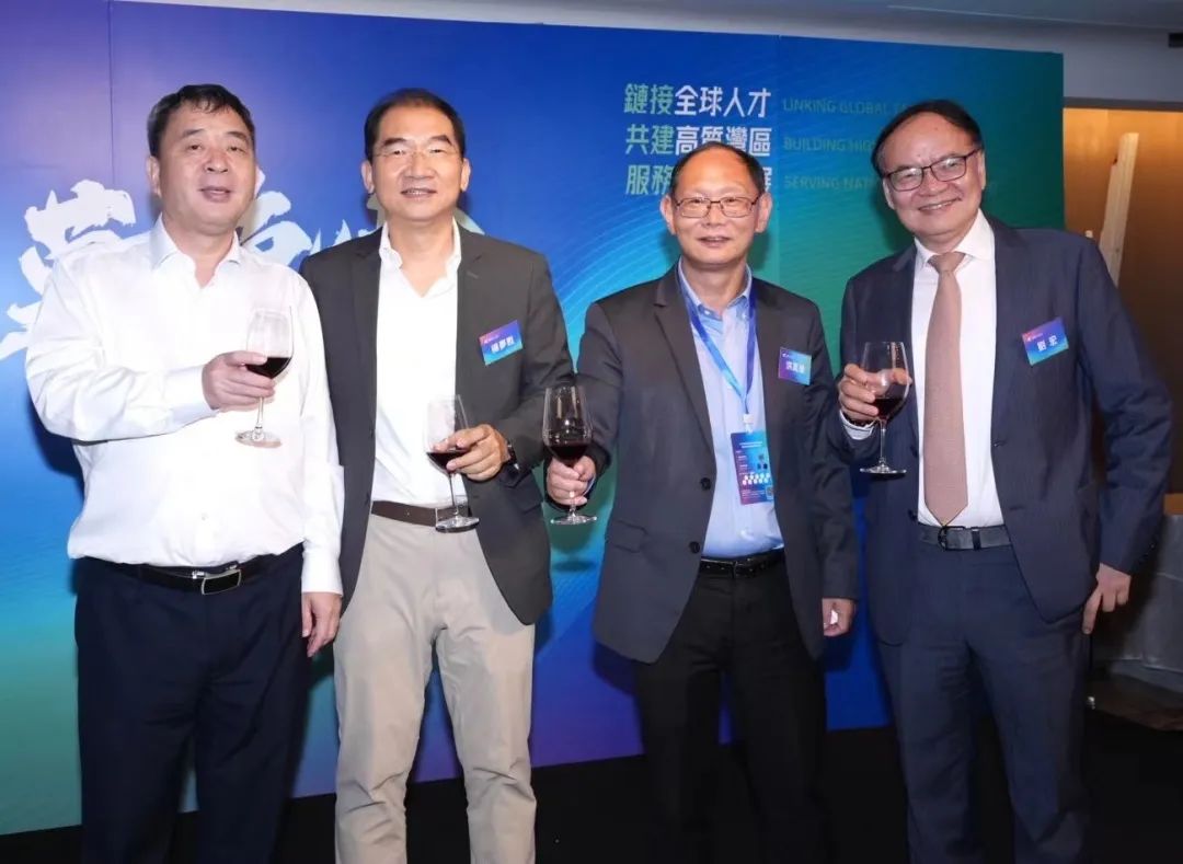 1013k abpay爱博钱包官网 - 极致安全