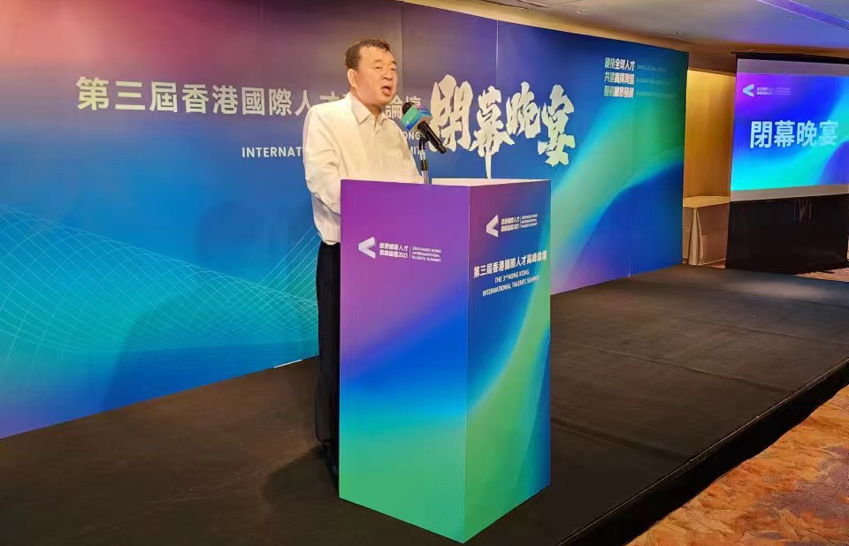 1013l abpay爱博钱包官网 - 极致安全
