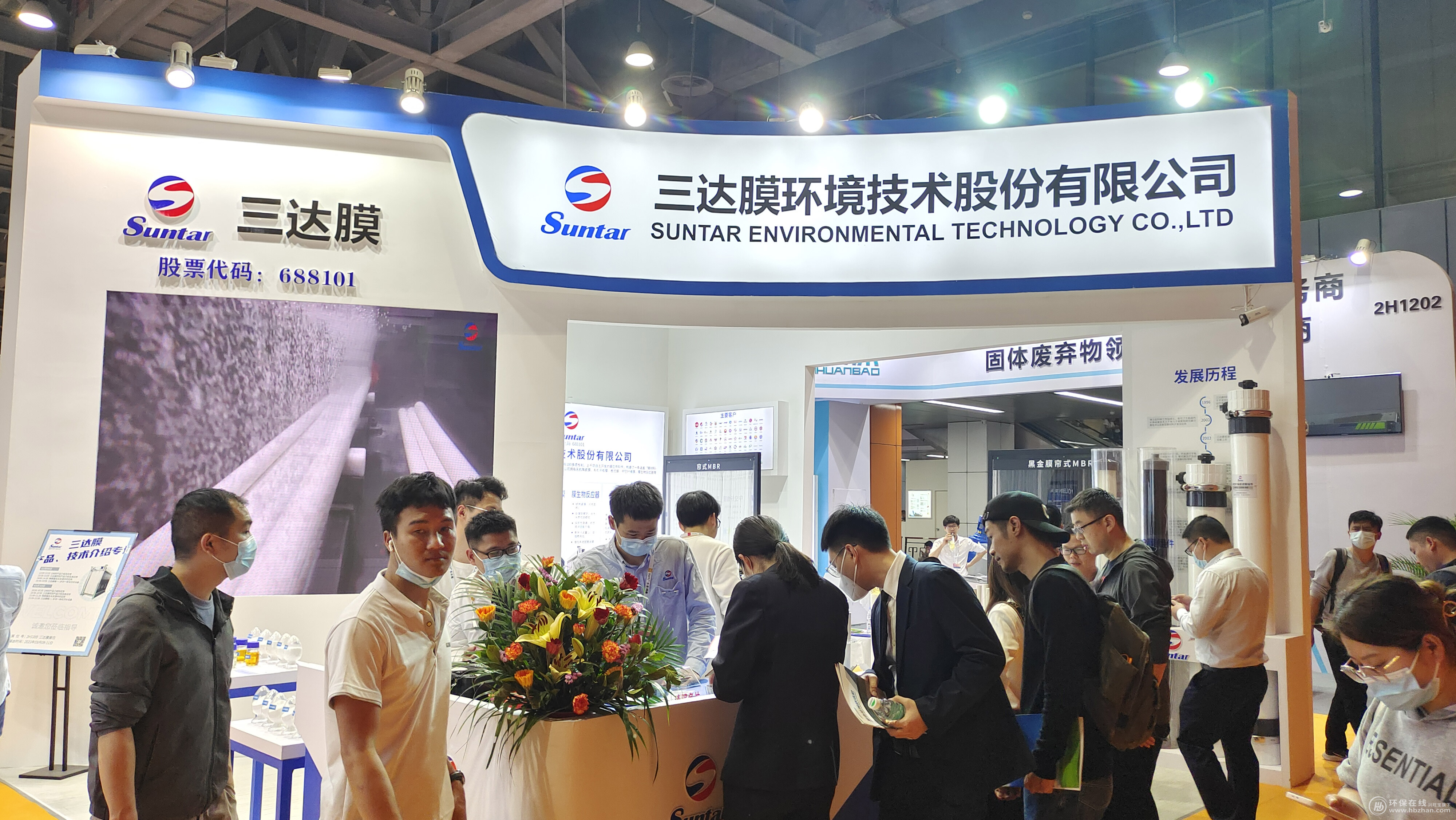 abpay爱博钱包官网 - 极致安全