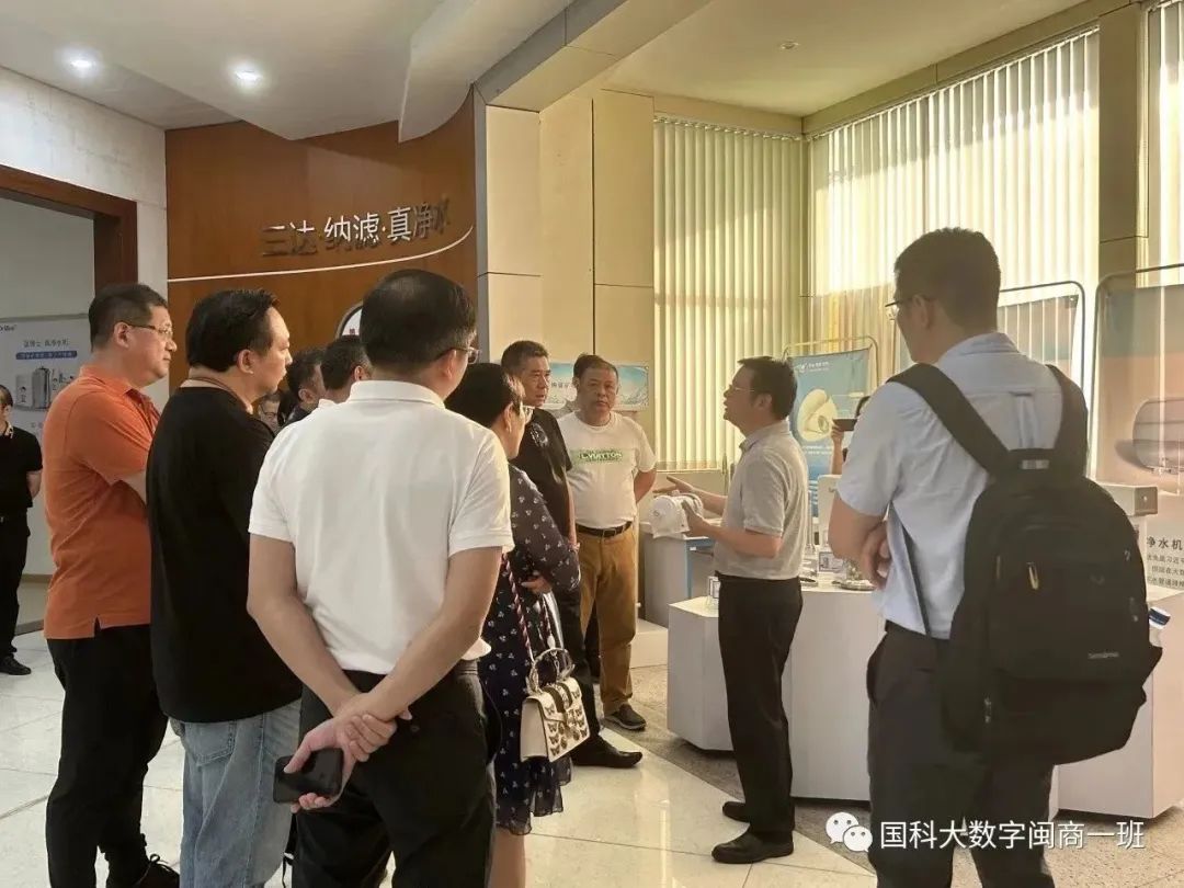 1108b abpay爱博钱包官网 - 极致安全