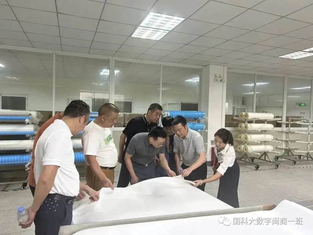 1108c abpay爱博钱包官网 - 极致安全