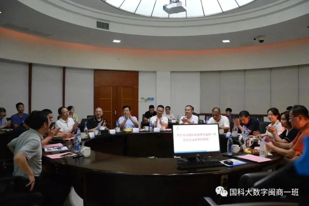 1108d abpay爱博钱包官网 - 极致安全