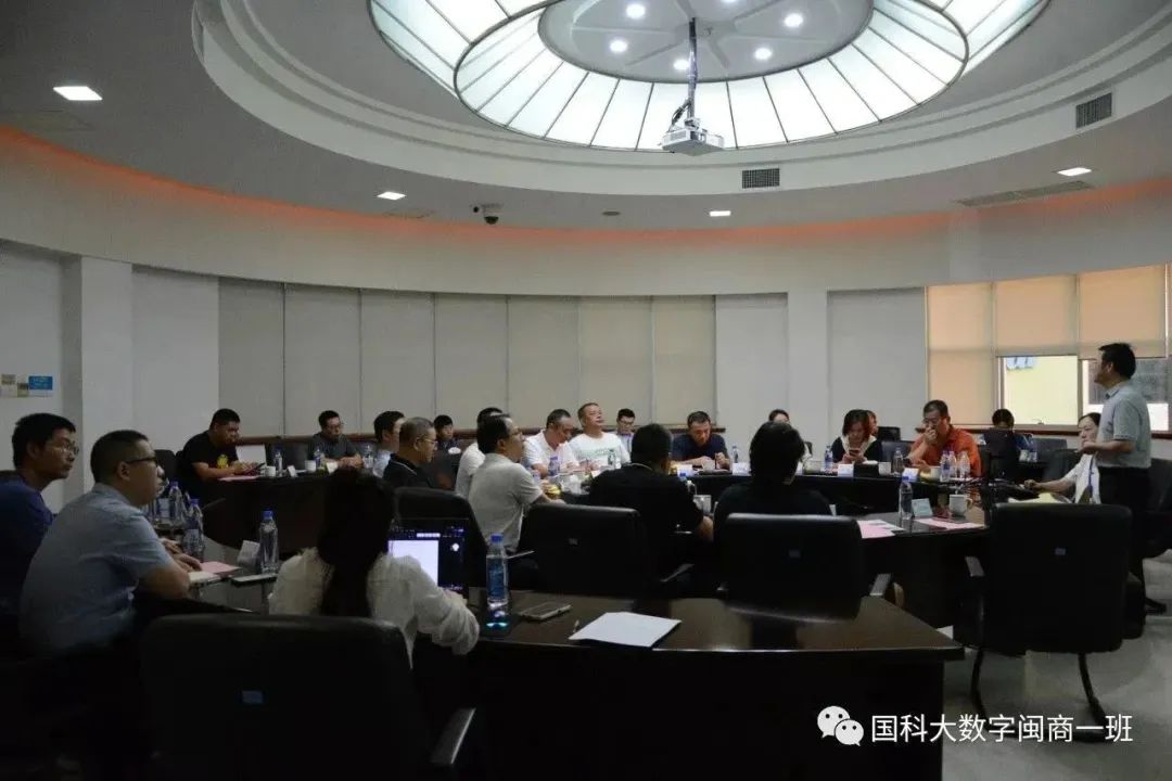 1108e abpay爱博钱包官网 - 极致安全