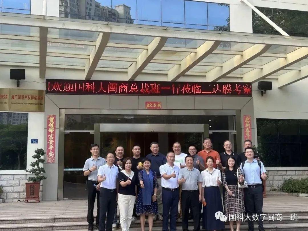 1108f abpay爱博钱包官网 - 极致安全