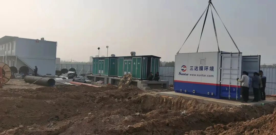 abpay爱博钱包官网 - 极致安全