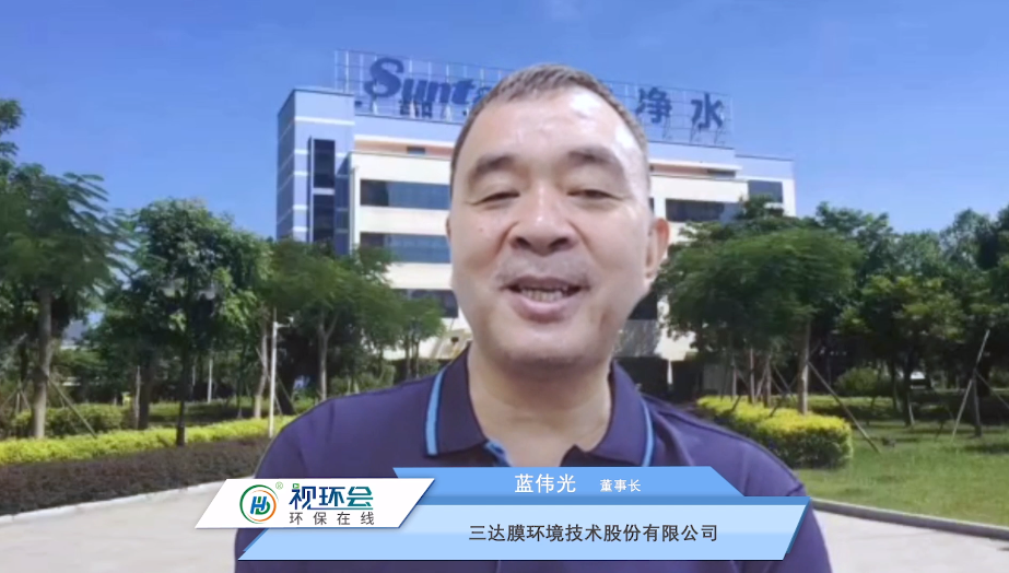 111111-11 abpay爱博钱包官网 - 极致安全