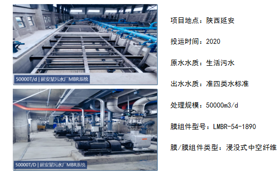 abpay爱博钱包官网 - 极致安全
