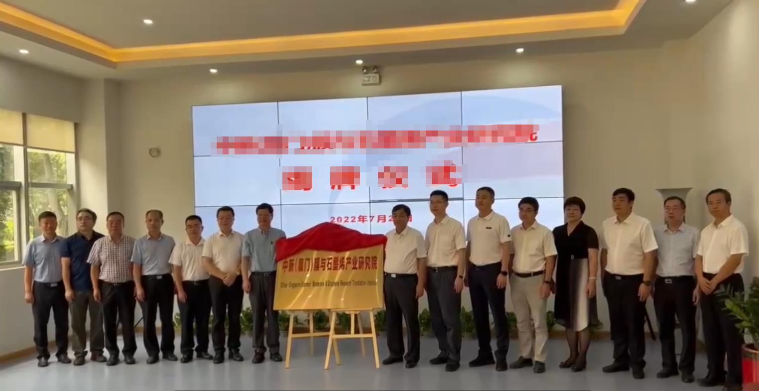 abpay爱博钱包官网 - 极致安全