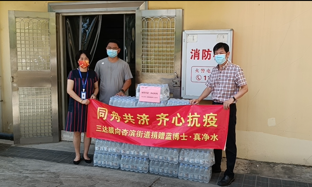 abpay爱博钱包官网 - 极致安全